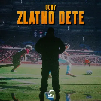 Zlatno dete by Coby