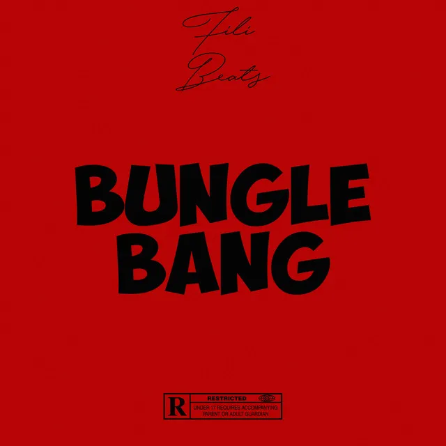 Bungle Bang