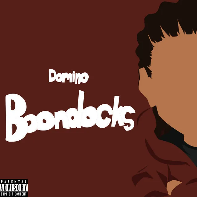 Boondocks