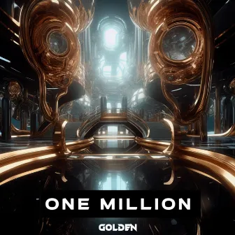 One Million by Golden