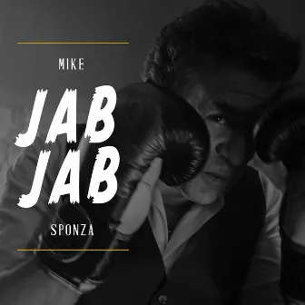 Jab Jab by Mike Sponza