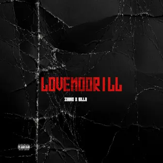 Love No Drill by Zuuks