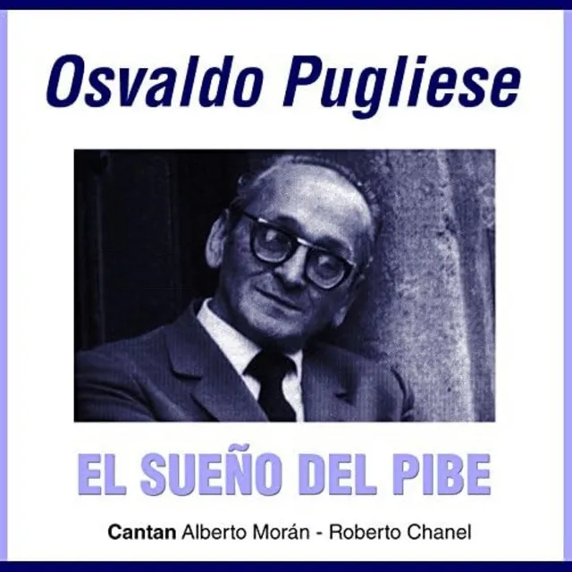 El Sueño Del Pibe