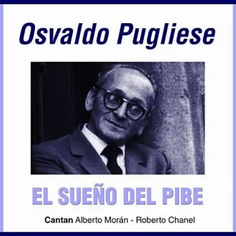 El Sueño Del Pibe by Roberto Chanel