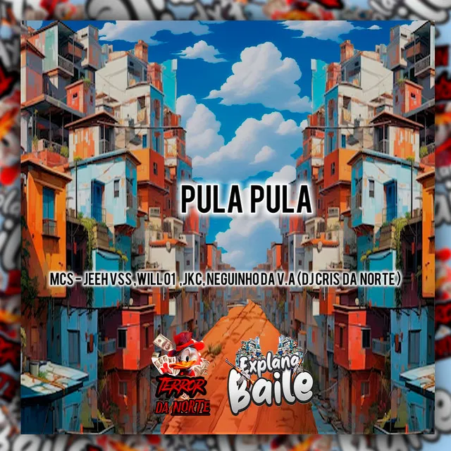 Pula Pula