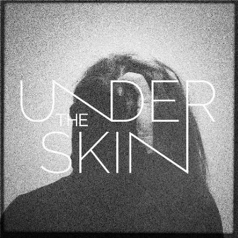 undertheskin by Undertheskin