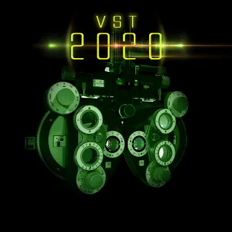 2020 by VST