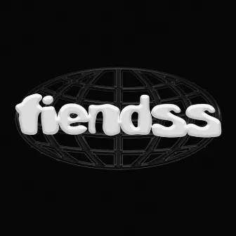 Fiendss by 7fiendss