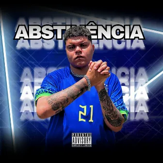 Abstinência by 2D