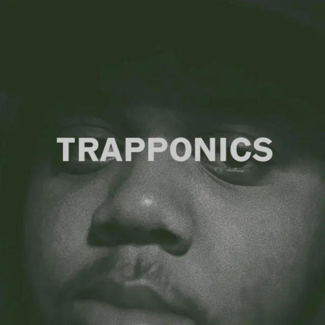 TRAPPONICS