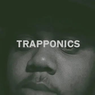 TRAPPONICS by Supreme O.G.