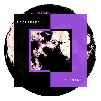 Midnight by Hackfreed