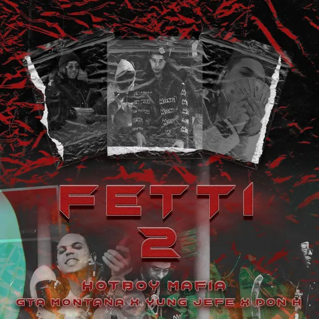 Fetti 2