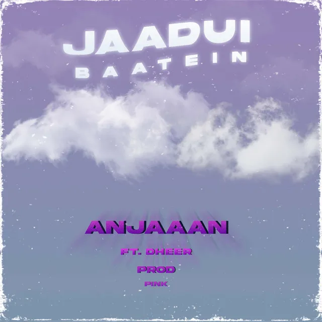 Jaadui Baatein