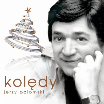 Kolędy by Jerzy Połomski