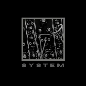 System by Die by the Sword