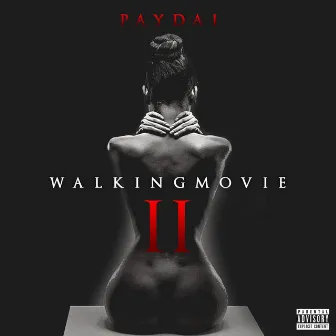 Walking Movie 2 by Paydai