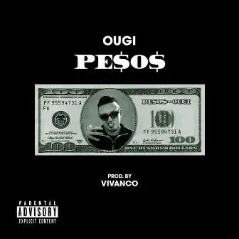 Pesos by Ougi