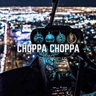 Choppa Choppa by Zizo