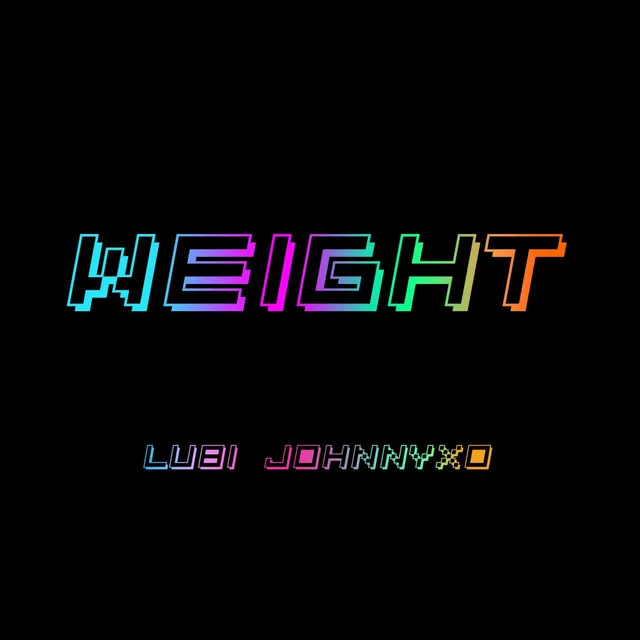 Weight