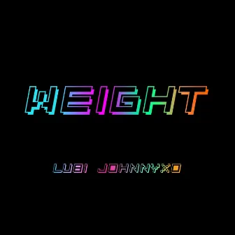 Weight by LUBI