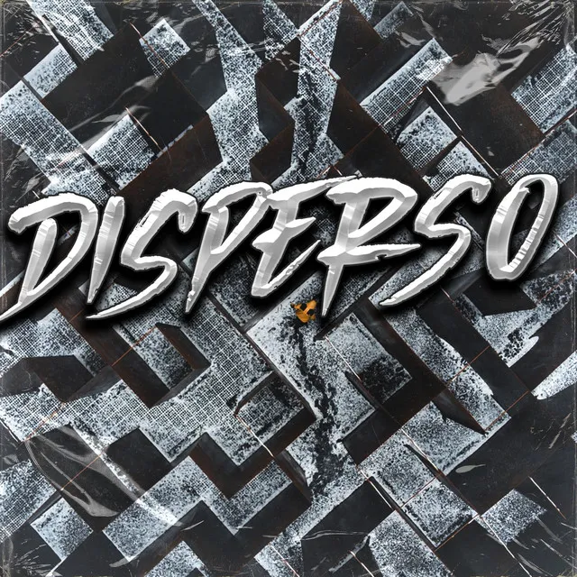 Disperso