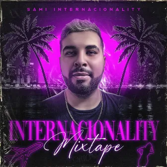 Internacionality by Sami.internacionality