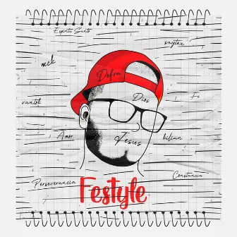 Festyle by Defra