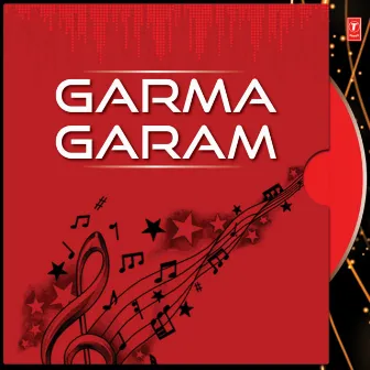 Garma Garam by Munna Raja