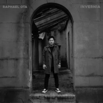 Invernia by Raphael Ota