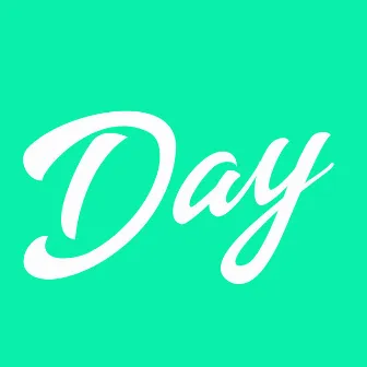 Day by Holly Hood