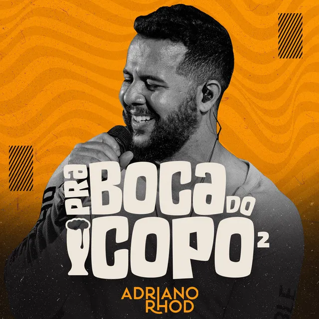 Acostumada a Maltratar / Olha pra Mim / Fora do Eixo - Ao Vivo