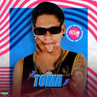 Toma by Izzat no beat