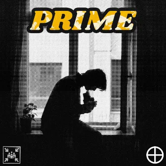 Prime by Toello