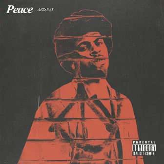 Peace by Aris Ray