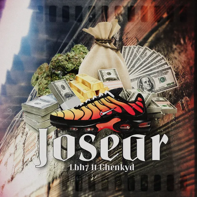 Josear