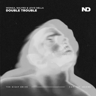 Double Trouble by WONGA