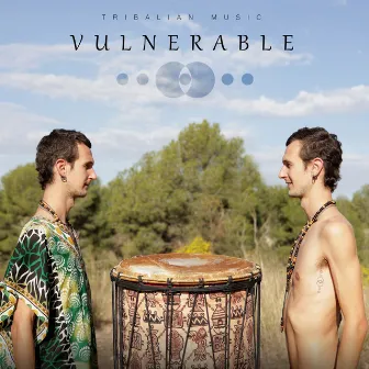 Vulnerable by Tribalian