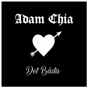 Det Bästa by Adam Chia