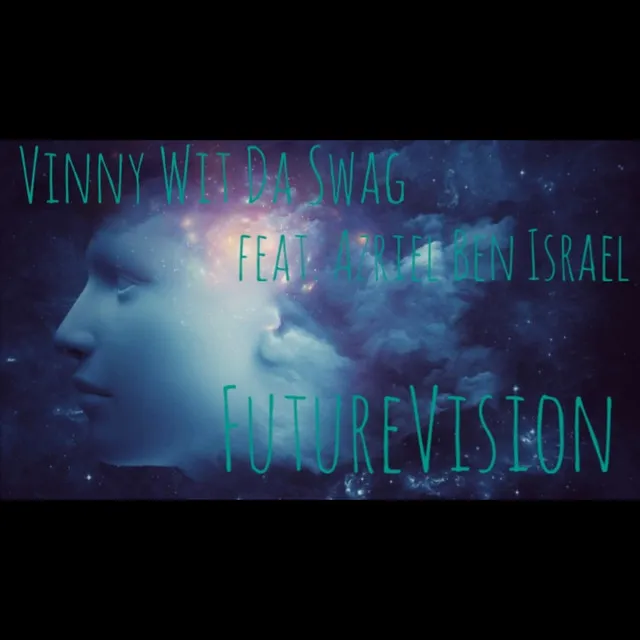 FutureVision