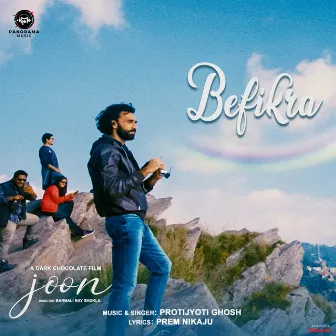 Befikra (From 