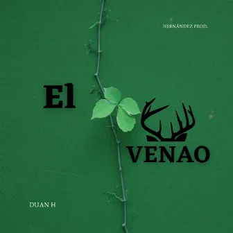 El Venao'. (Audio Oficial) by Duan