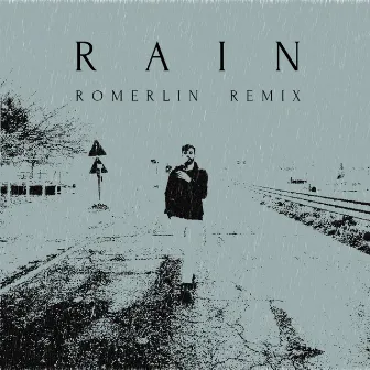 Rain (Remix) by Unknown Artist