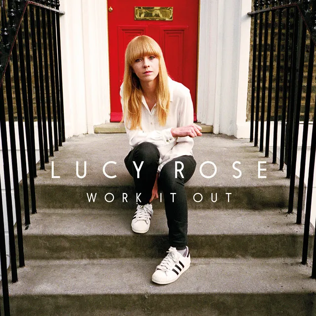 Work It Out (Deluxe)