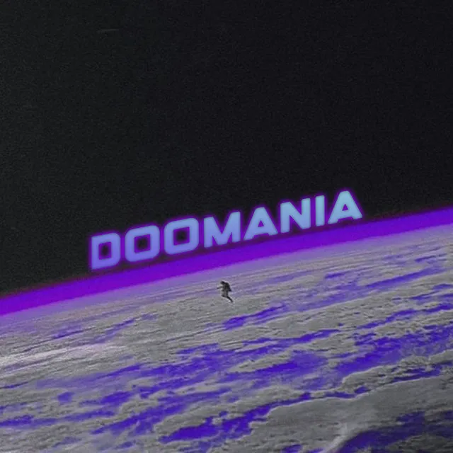 DOOmania