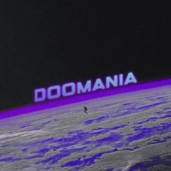 DOOmania by HooliTheG