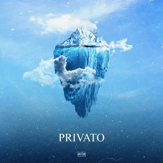 Privato by Play Tc