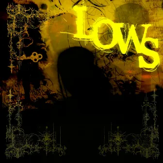 LOWS: Lower (bonus) by USOJ