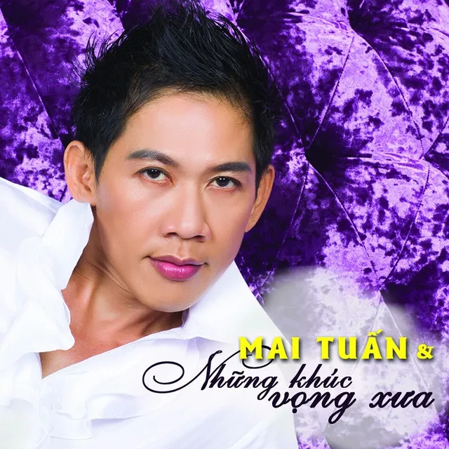 Đoạn Buồn Cho Tôi