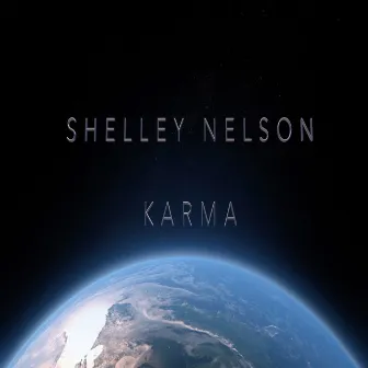 Karma by Shelley Nelson